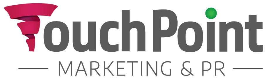 touchpoint-marketing-pr-color
