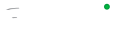 touchpoint-marketing-pr-blanco