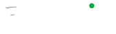 touchpoint-marketing-pr-blanco